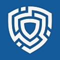 Tracwire