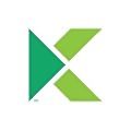 Kudzu Software