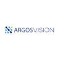 ArgosVision