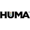 Huma