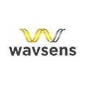 Wavsens