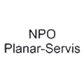 NPO Planar-Servis