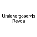 Uralenergoservis Revda