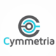 Cymmetria