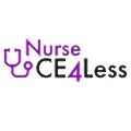 NurseCE4Less