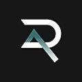 Dalus AI