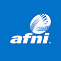 Afni