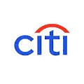 Citi India