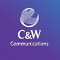 Cable & Wireless Communications US