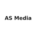 AS Media