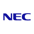 NEC Deutschland
