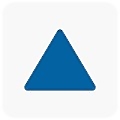 ASA Hotelsoftware