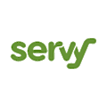 Servy