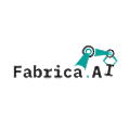 Fabrica AI