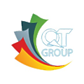 QT-Group