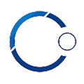 CoRehab