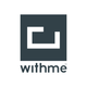 WithMe