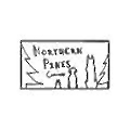 Northern Pines Canines