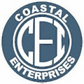 Coastal Enterprises