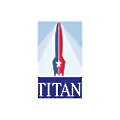 Titan Facility Services
