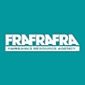 Fairbanks Resource Agency
