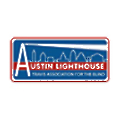 Austin Lighthouse