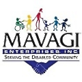 Mavagi Enterprises