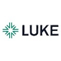 LUKE Holdings
