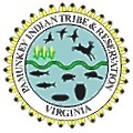Pamunkey Indian Enterprises - Professional Services