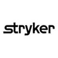 Stryker Orthopaedics