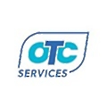 OTC Services