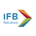 IFB Solutions
