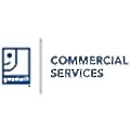 Goodwill Commercial Services