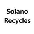 Solano Recycles