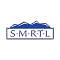 Sports Medicine Research and Testing Laboratory