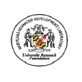 University Research Foundation