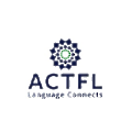 ACTFL