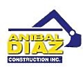 Anibal Diaz Construction