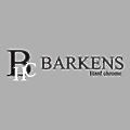 Barken's Hard Chrome