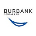 Burbank Dental Laboratory