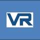 VRStudios