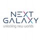 Next Galaxy