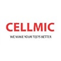CellMic