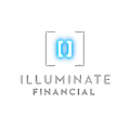 Illuminate Financial