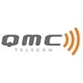 QMC Telecom