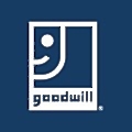 Goodwill Industrial Services