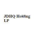 JDHQ Holding