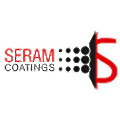 Seram Coatings