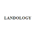 LANDOLOGY
