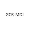 GCR-MDI